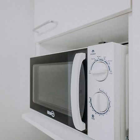 Apartment, Sleepwell, Tyynimeri With Private Parking And Optional Private Sauna Хельсинки Экстерьер фото