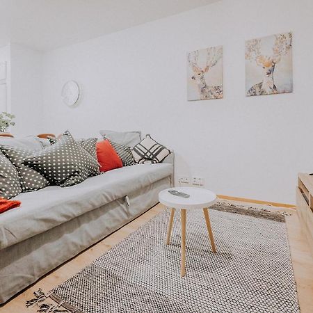 Apartment, Sleepwell, Tyynimeri With Private Parking And Optional Private Sauna Хельсинки Экстерьер фото