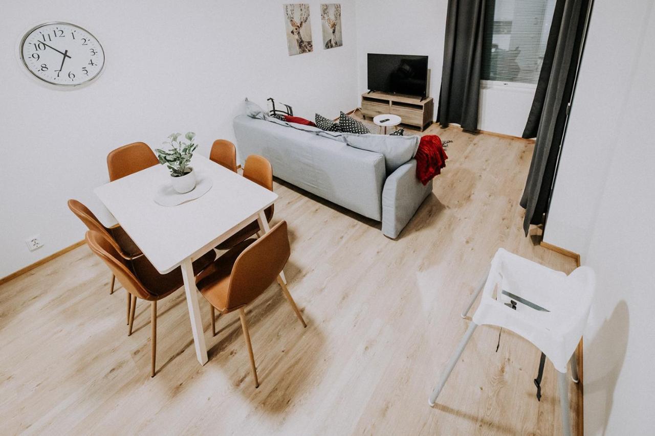 Apartment, Sleepwell, Tyynimeri With Private Parking And Optional Private Sauna Хельсинки Экстерьер фото