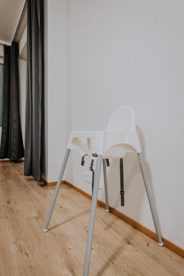 Apartment, Sleepwell, Tyynimeri With Private Parking And Optional Private Sauna Хельсинки Экстерьер фото